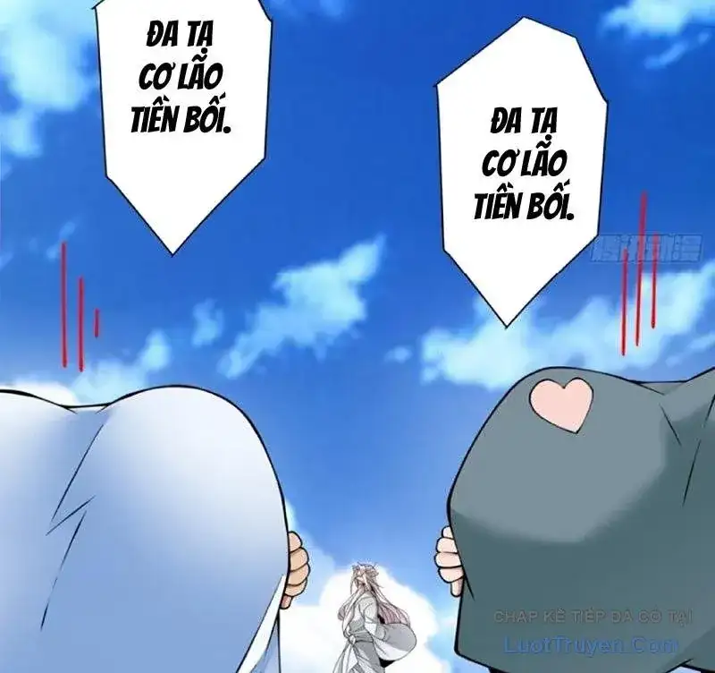 Chapter 483 - Image 36