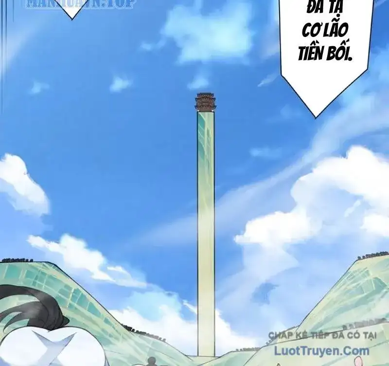 Chapter 483 - Image 38
