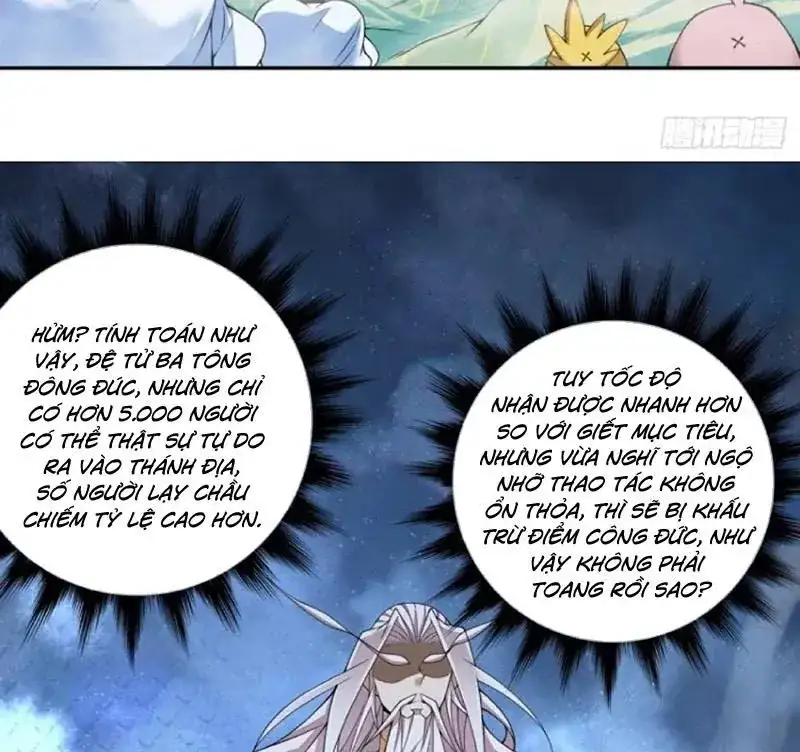 Chapter 483 - Image 39