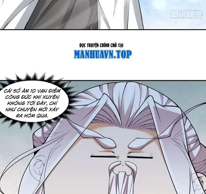 Chapter 483 - Image 41