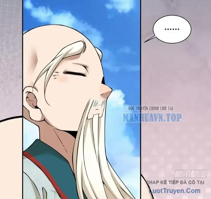 Chapter 483 - Image 44