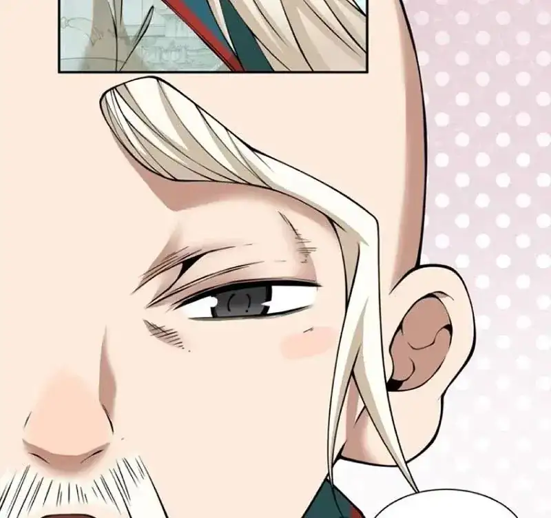 Chapter 483 - Image 45