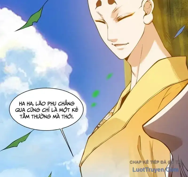 Chapter 483 - Image 62