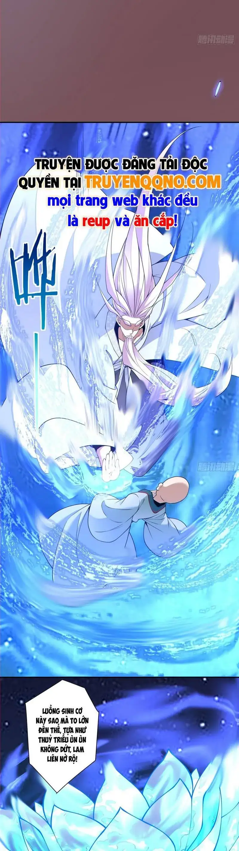 Chapter 485 - Image 5