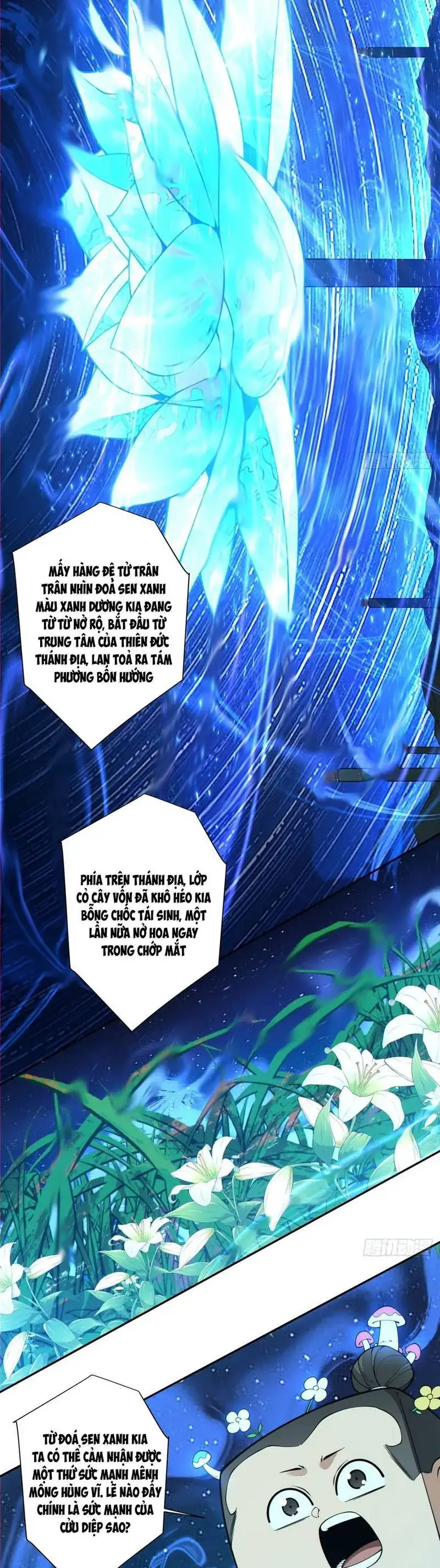 Chapter 485 - Image 7