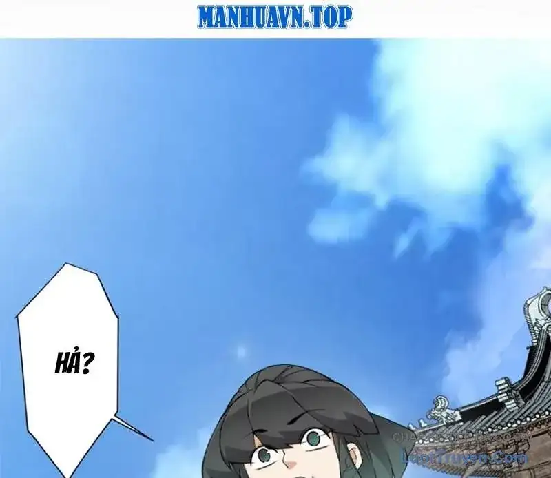 Chapter 486 - Image 3