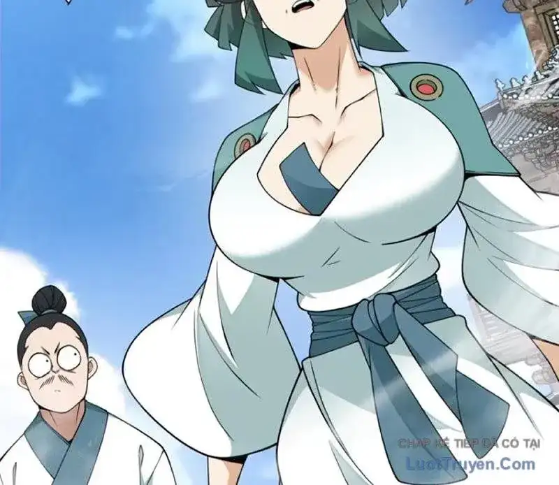 Chapter 486 - Image 4