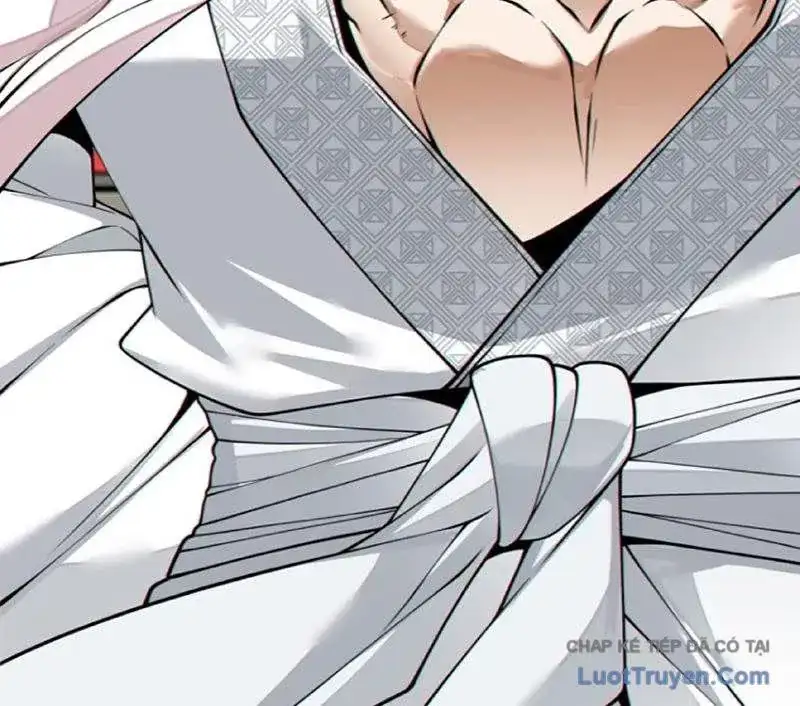 Chapter 489 - Image 20