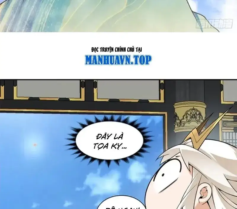 Chapter 489 - Image 30