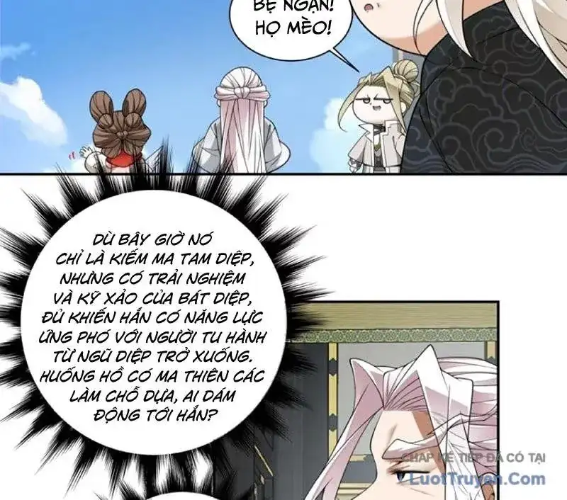 Chapter 489 - Image 31