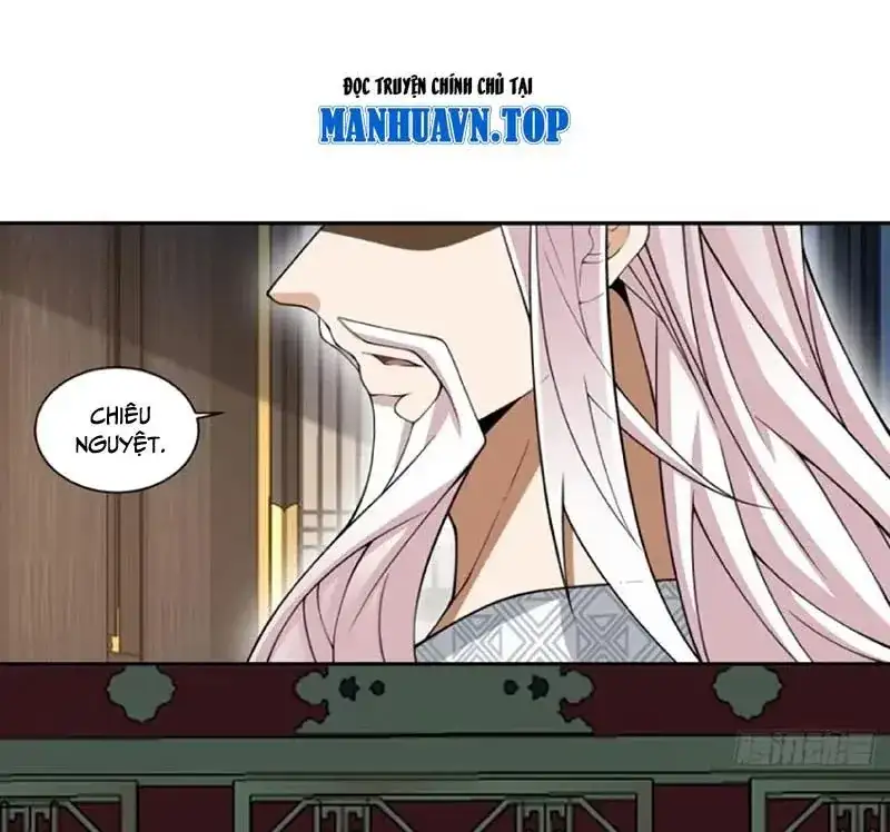 Chapter 489 - Image 42