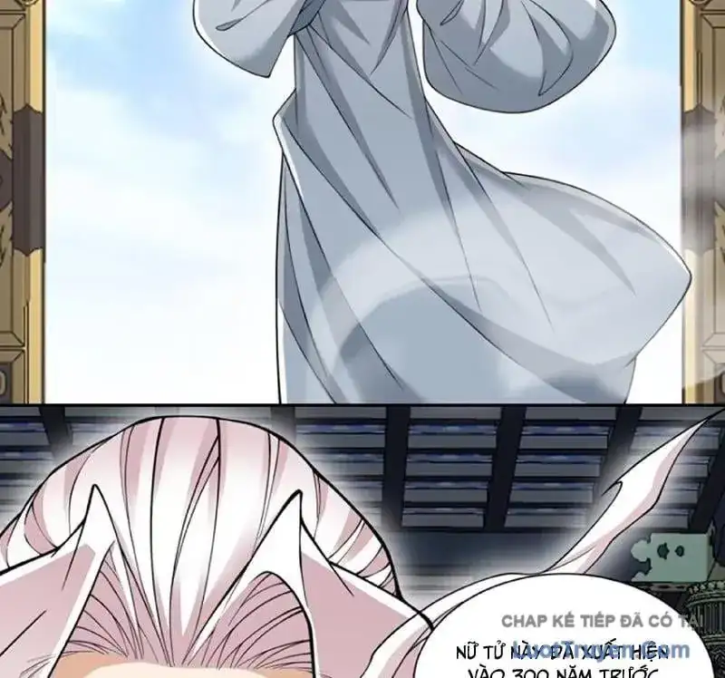 Chapter 489 - Image 45
