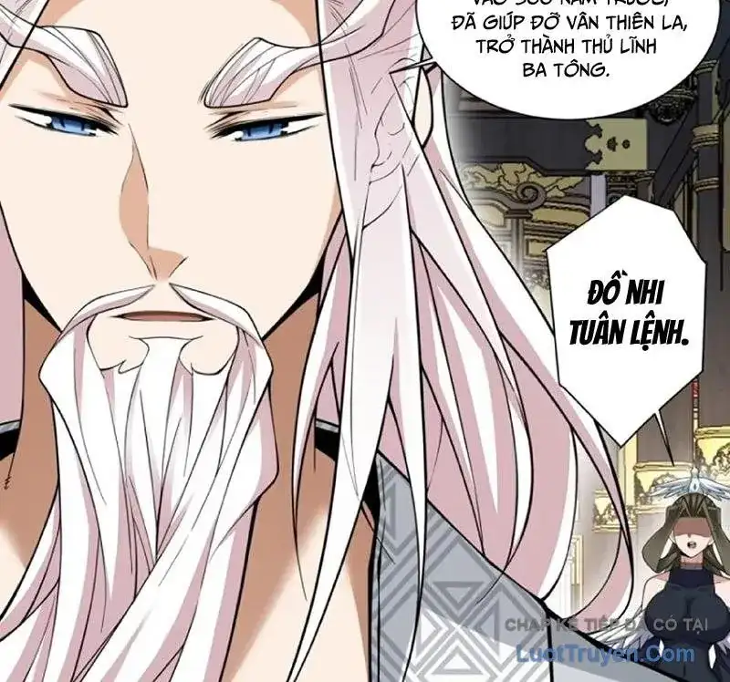 Chapter 489 - Image 46