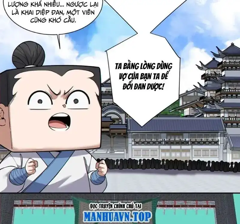 Chapter 489 - Image 50