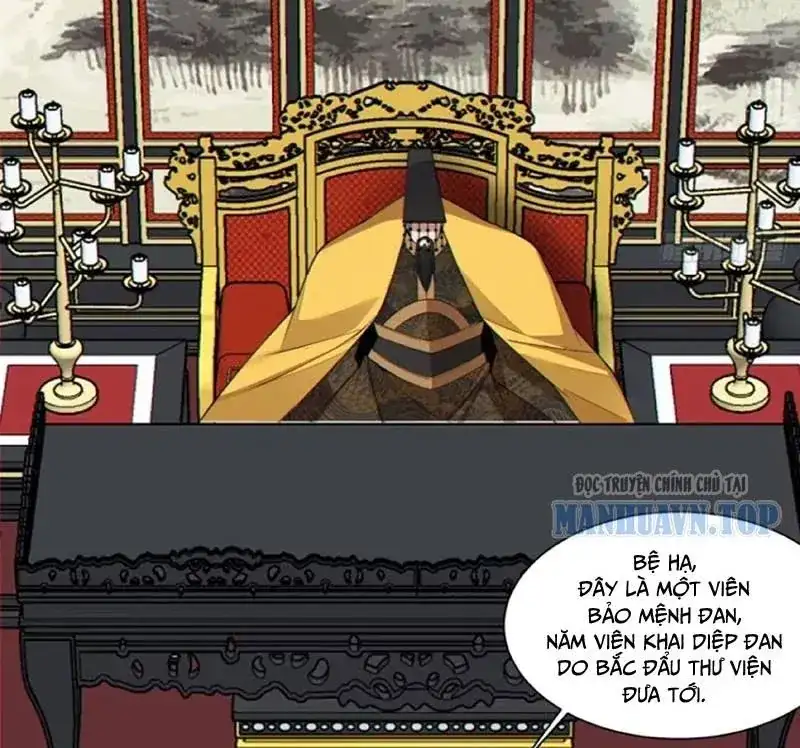 Chapter 489 - Image 53