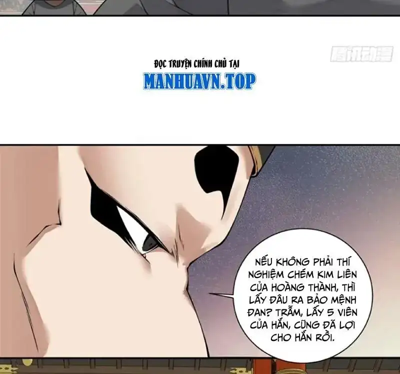 Chapter 489 - Image 56