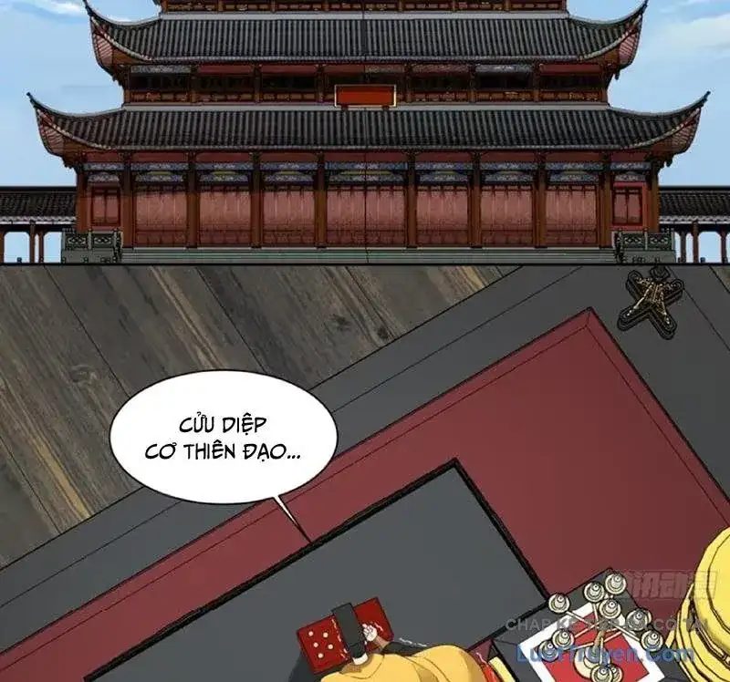 Chapter 489 - Image 61