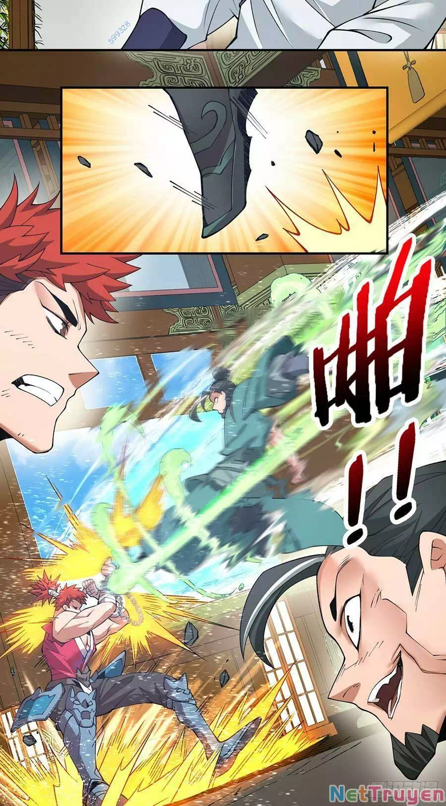 Chapter 49 - Image 2