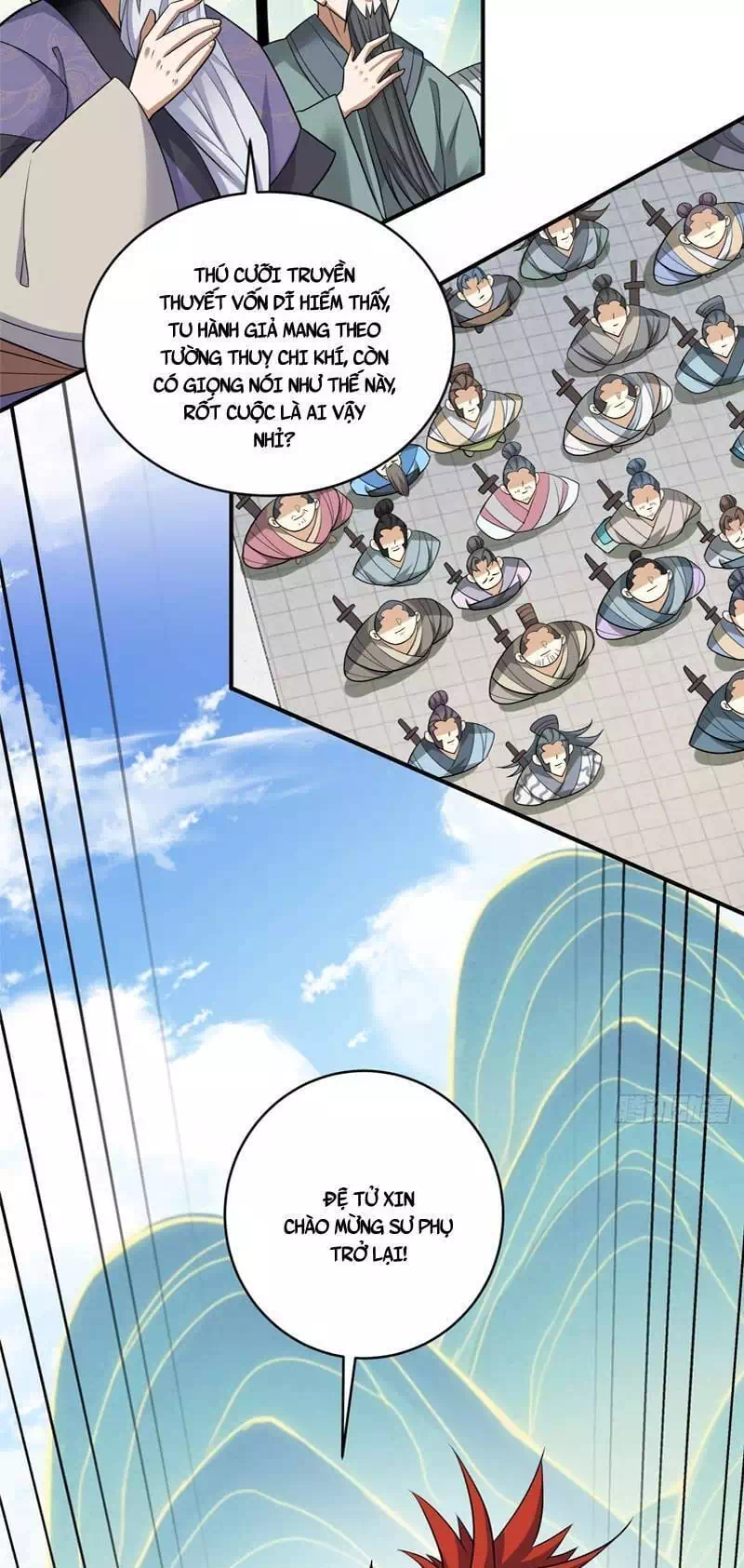 Chapter 49 - Image 15