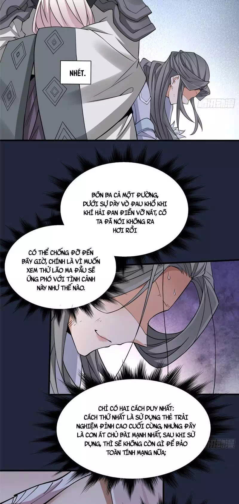 Chapter 49 - Image 19