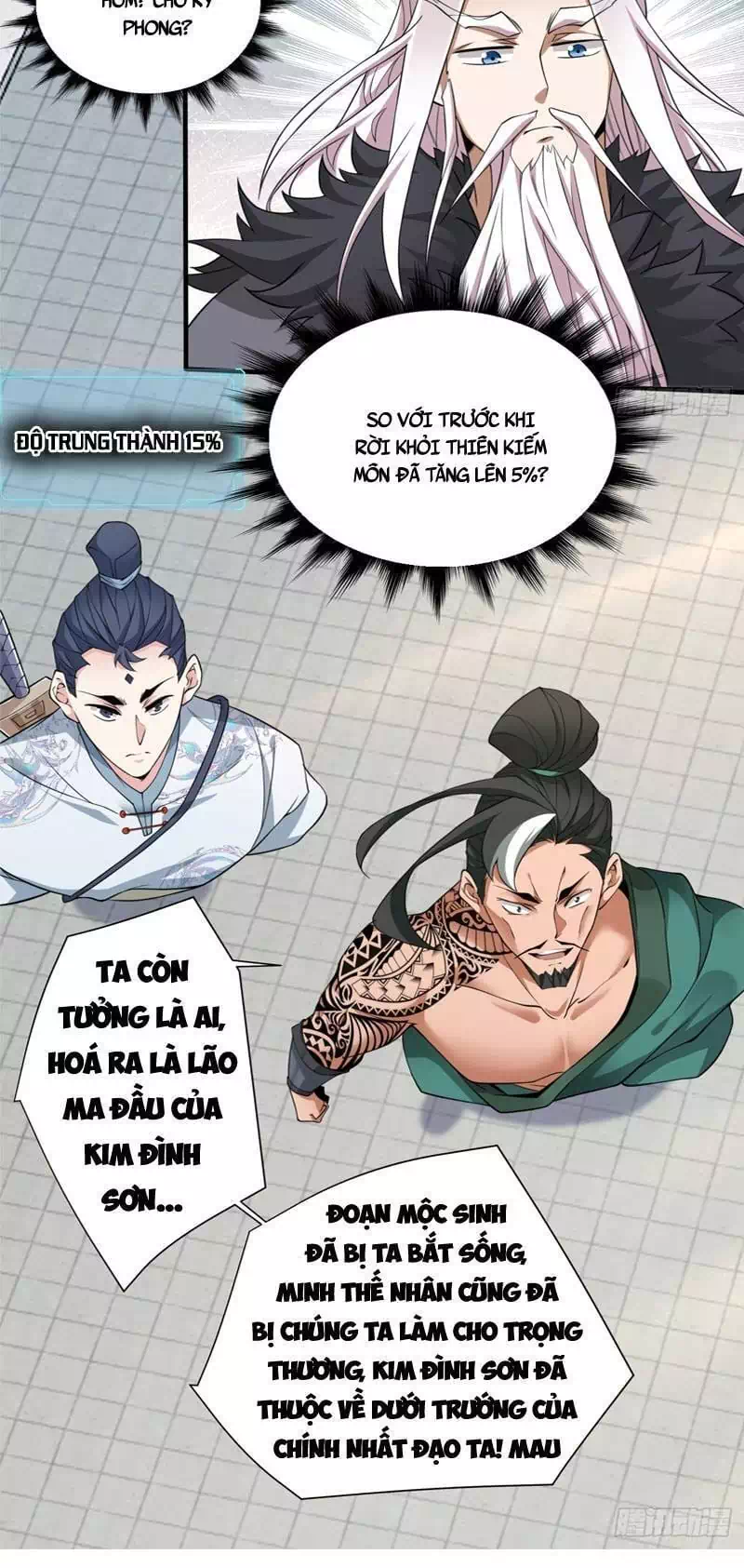 Chapter 49 - Image 23