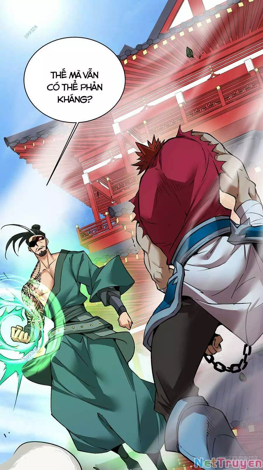 Chapter 49 - Image 4