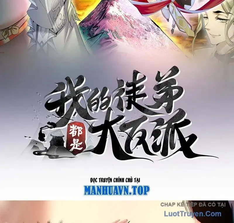 Chapter 490 - Image 2