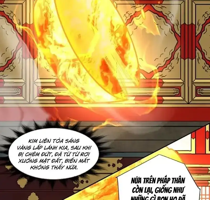 Chapter 490 - Image 20
