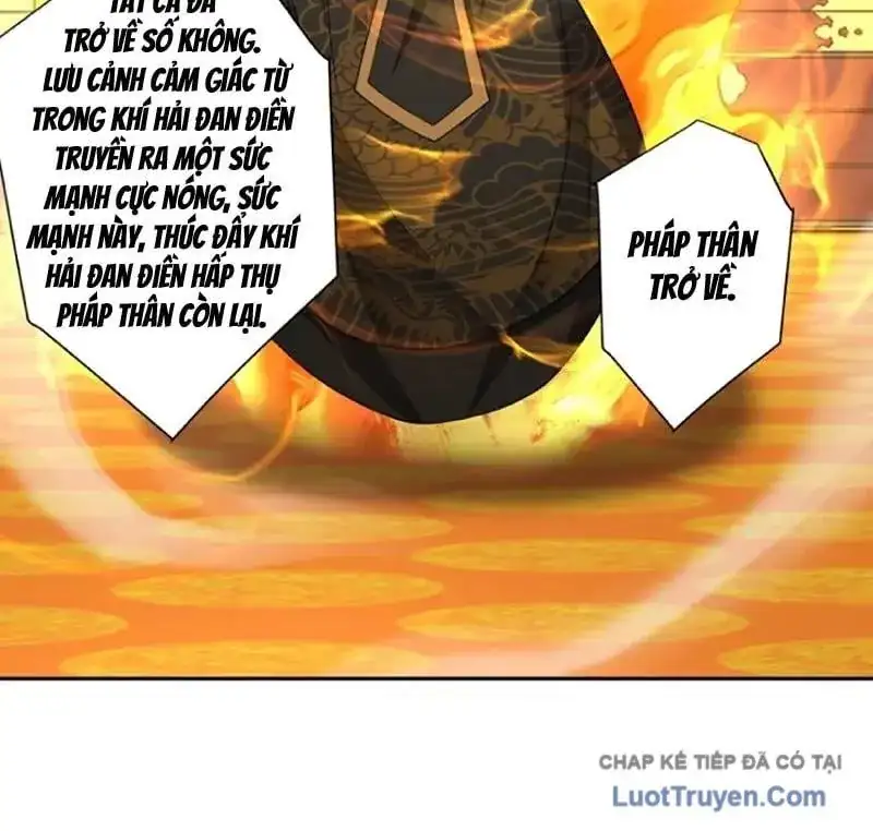 Chapter 490 - Image 22