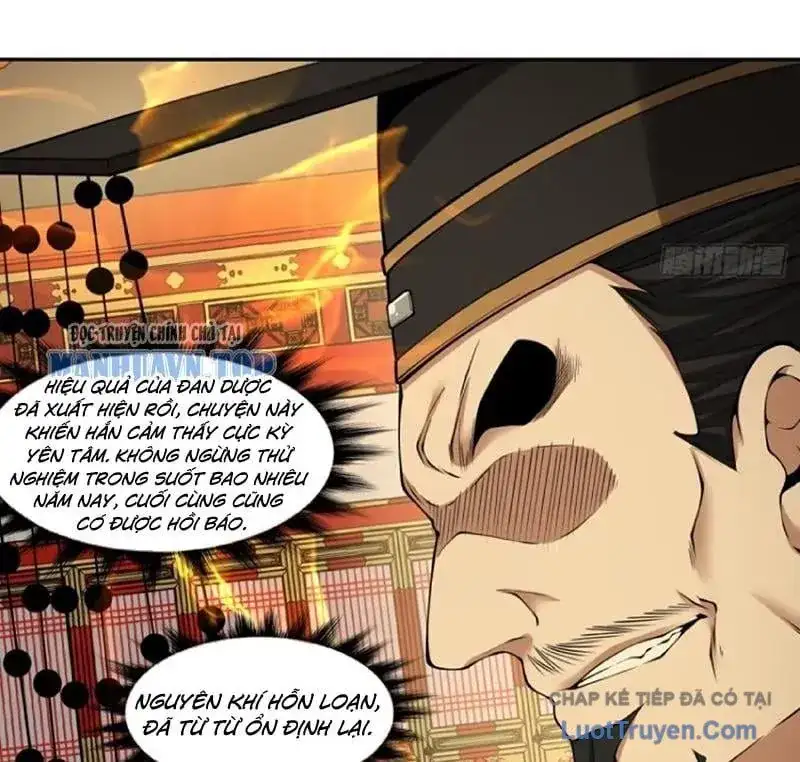 Chapter 490 - Image 23