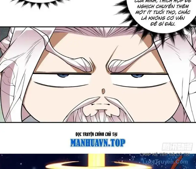 Chapter 490 - Image 36