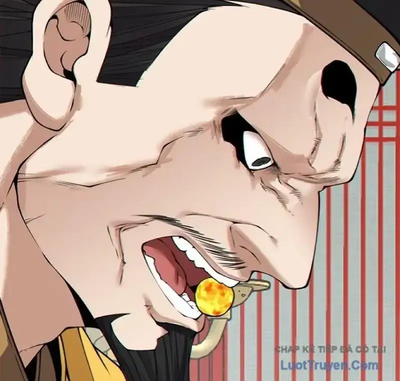 Chapter 490 - Image 5