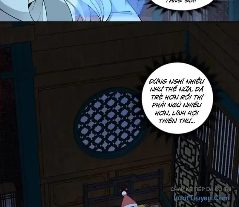 Chapter 490 - Image 41