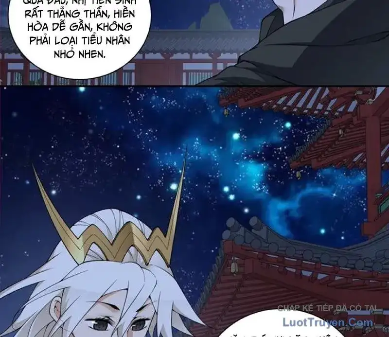 Chapter 490 - Image 47