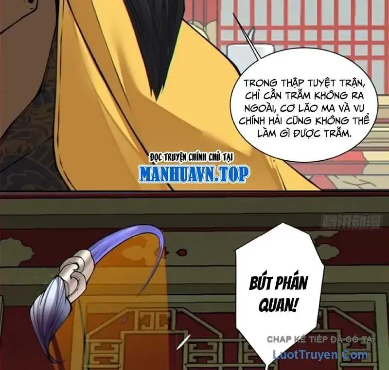 Chapter 490 - Image 6