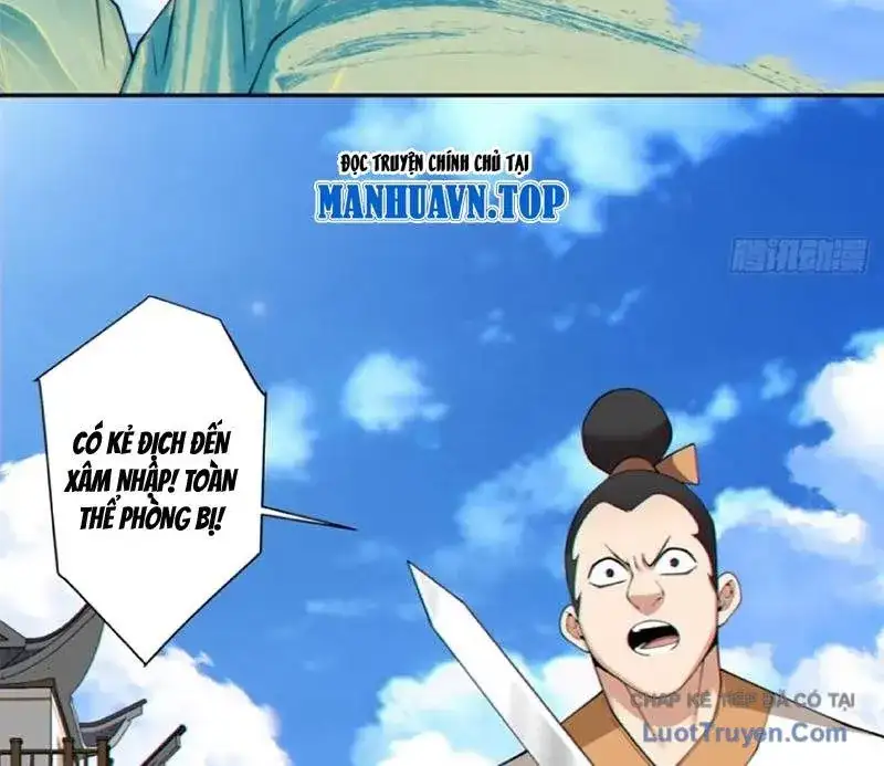Chapter 490 - Image 57