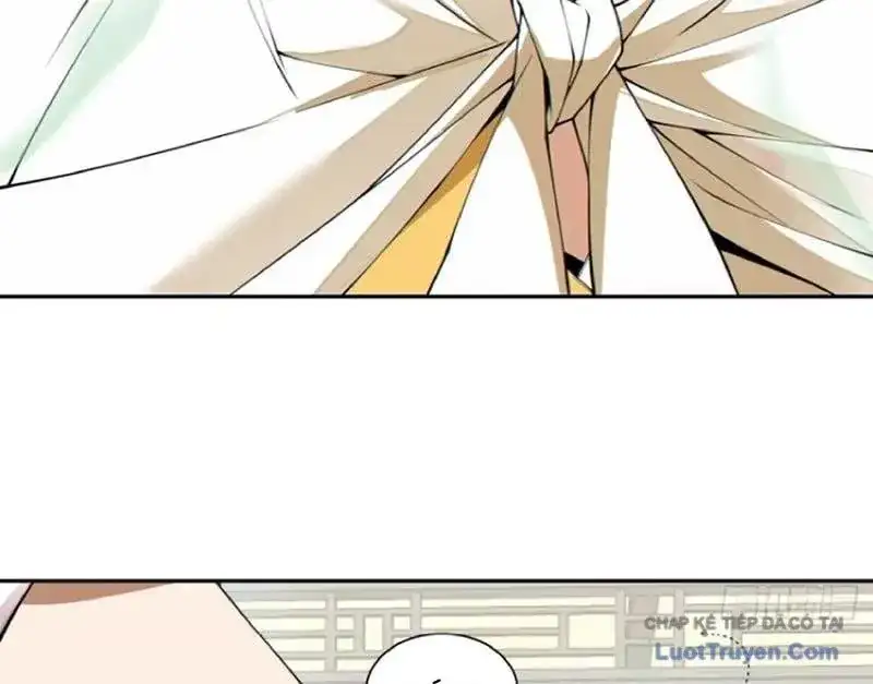 Chapter 492 - Image 25