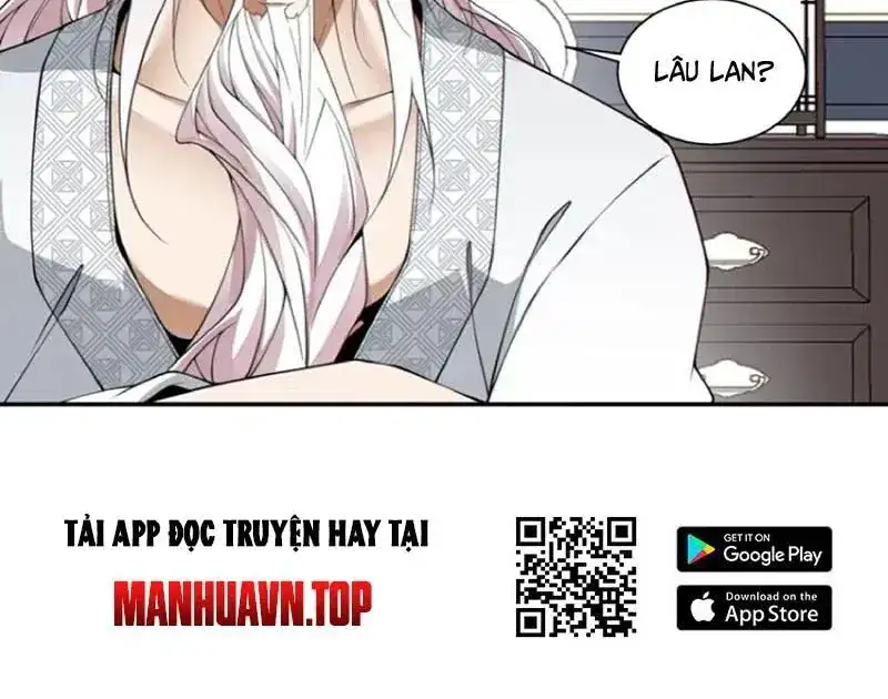 Chapter 492 - Image 33