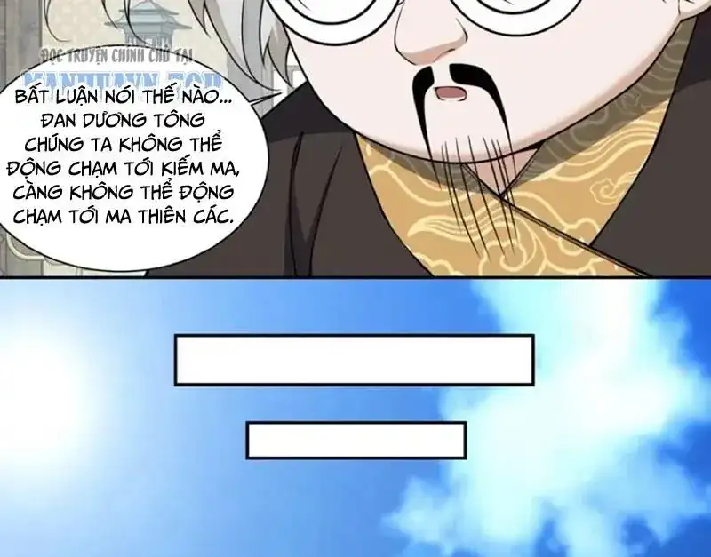 Chapter 492 - Image 6