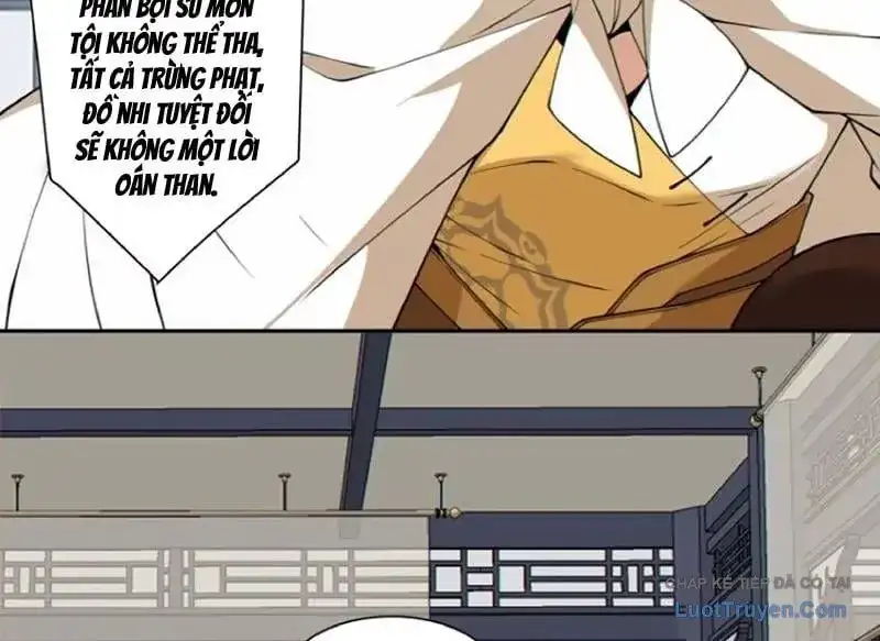 Chapter 492 - Image 62