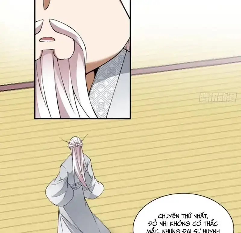 Chapter 494 - Image 16