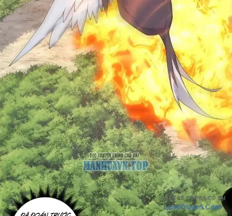 Chapter 494 - Image 51