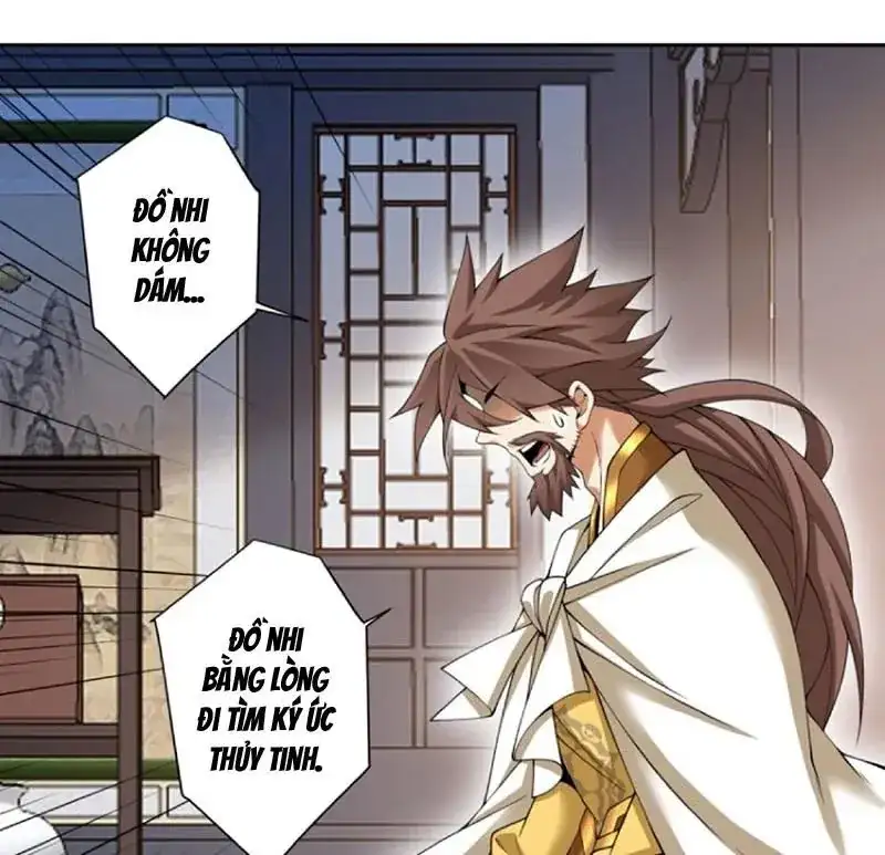 Chapter 494 - Image 7