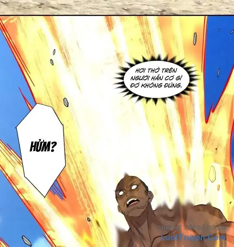 Chapter 495 - Image 38