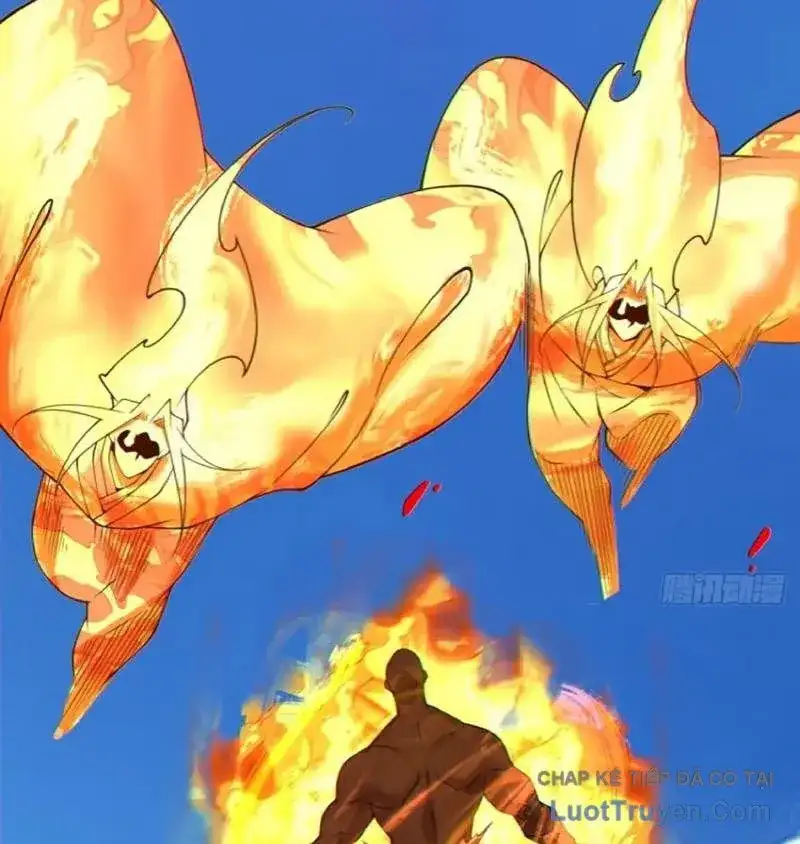 Chapter 495 - Image 56