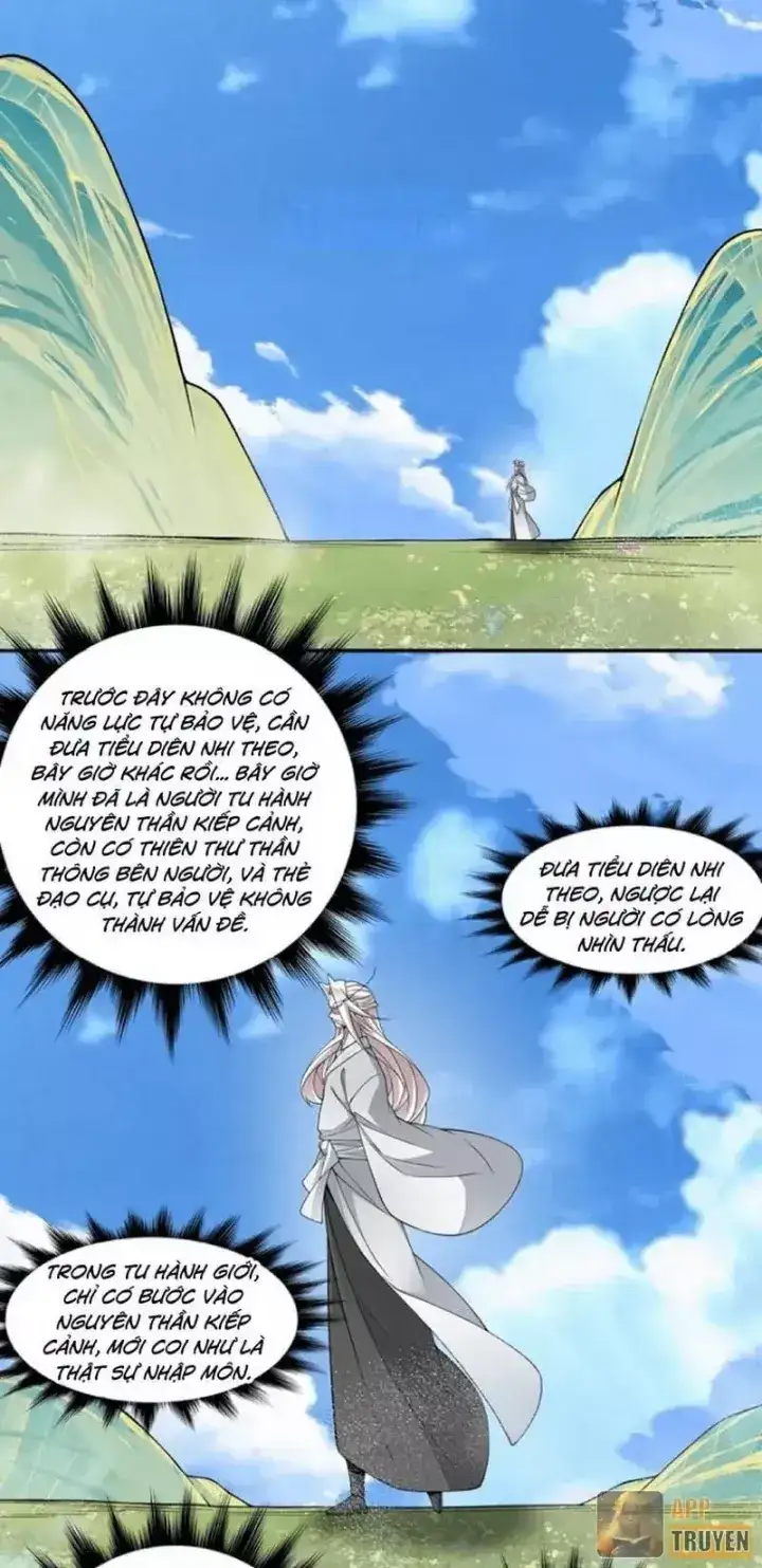 Chapter 497 - Image 6