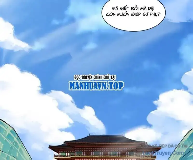 Chapter 498 - Image 21