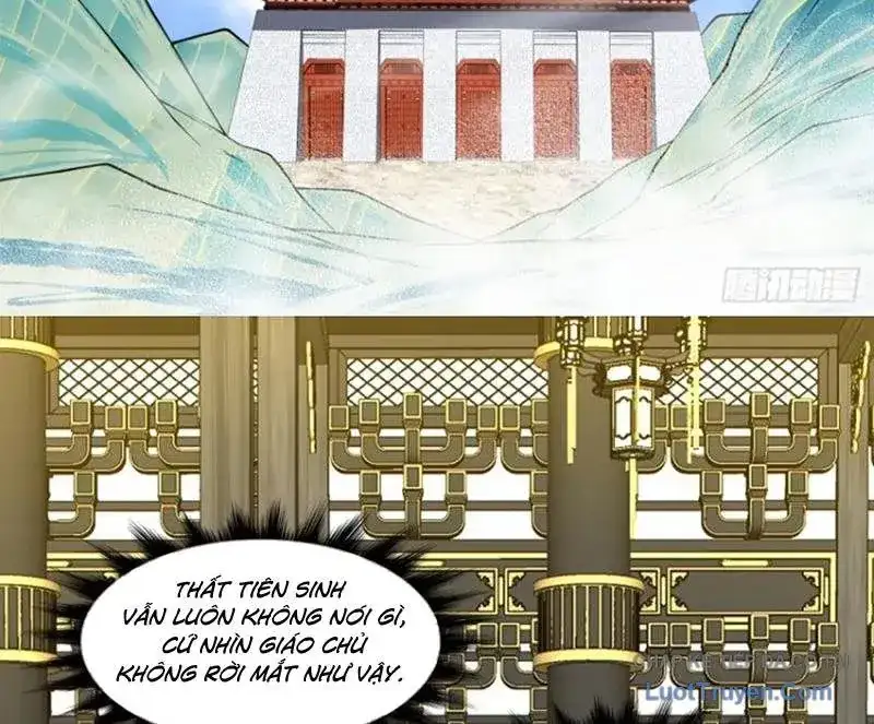 Chapter 498 - Image 22