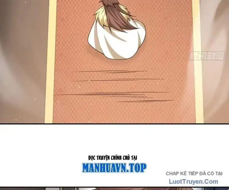 Chapter 498 - Image 5