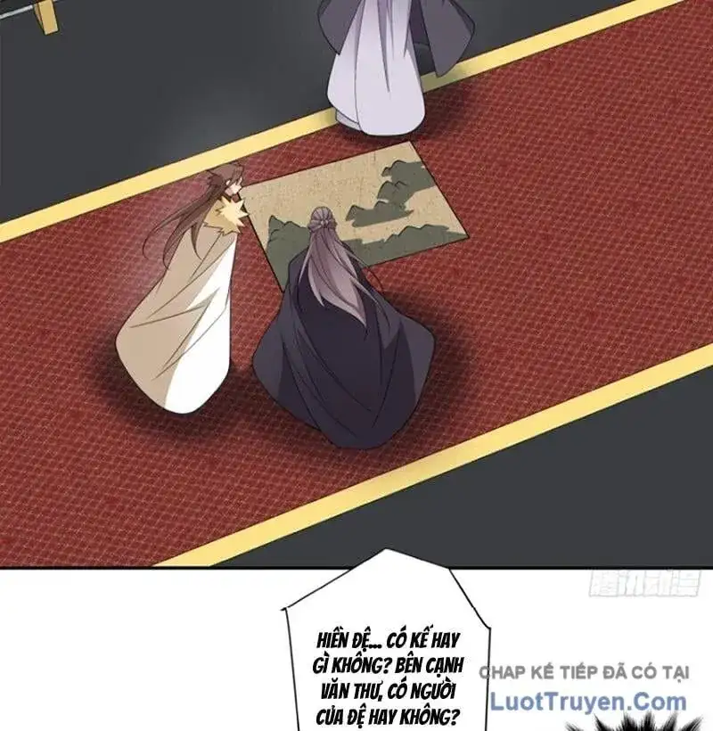 Chapter 498 - Image 45